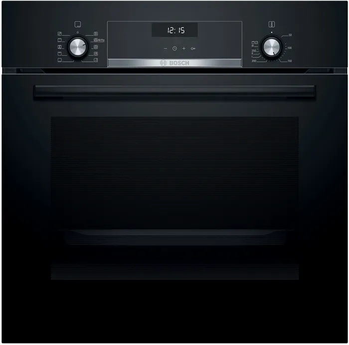 Фото товара: Bosch HBJ558YB3Q