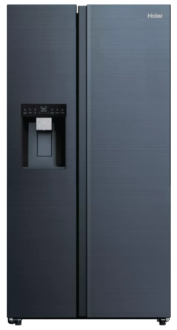 Фото товара: Haier HRF-600IP7ERU