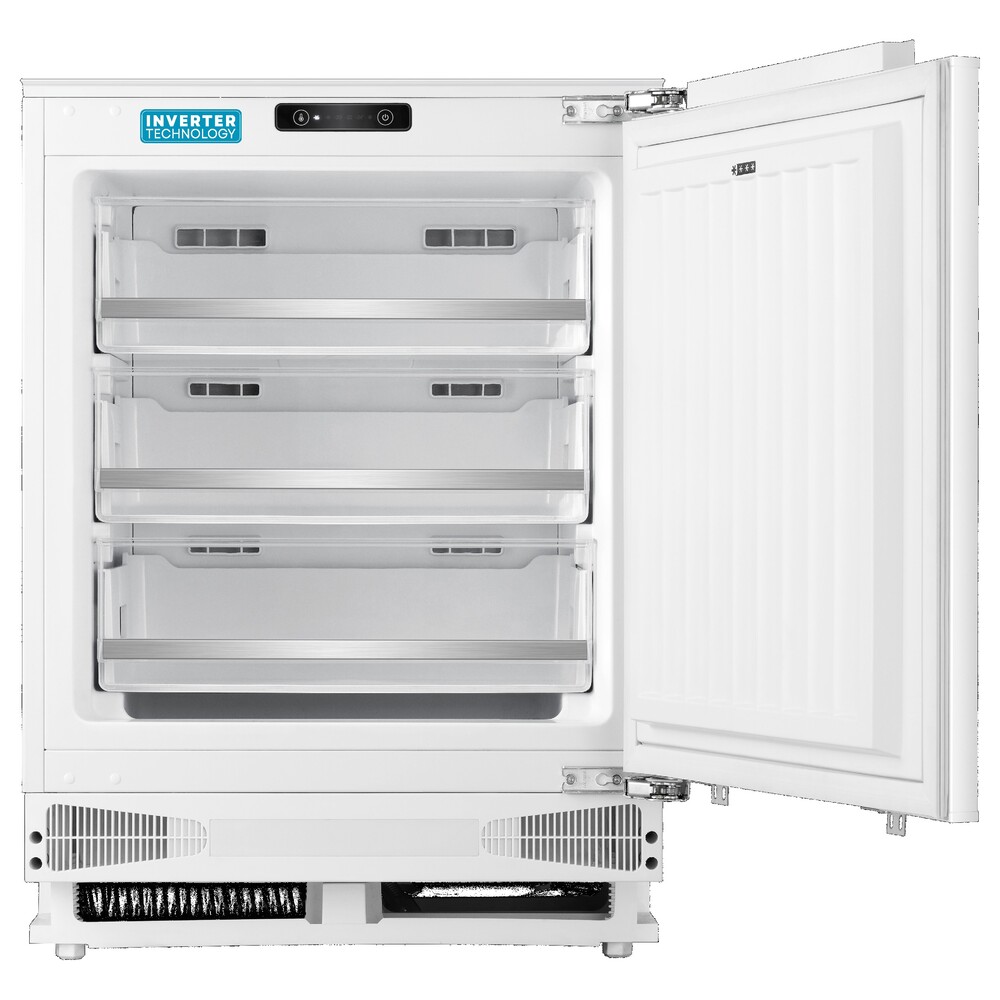 Фото товара: Korting KSI 8217 F