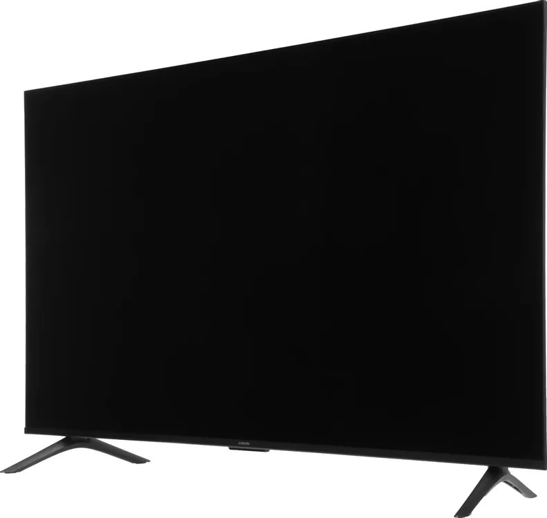 Детальное фото товара: Xiaomi TV A Pro 50 2026
