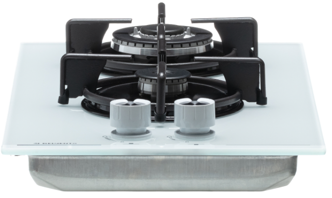 Детальное фото товара: Delvento V30N20C011 газовая поверхность