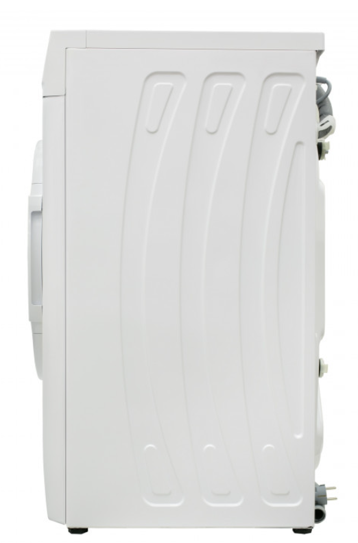 Детальное фото товара: Schaub Lorenz SLW T2711