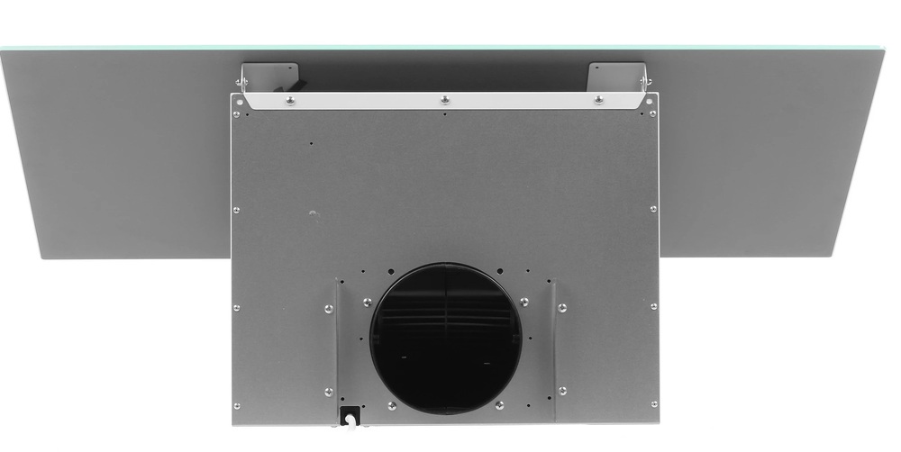 Детальное фото товара: making Oasis everywhere NB-90W