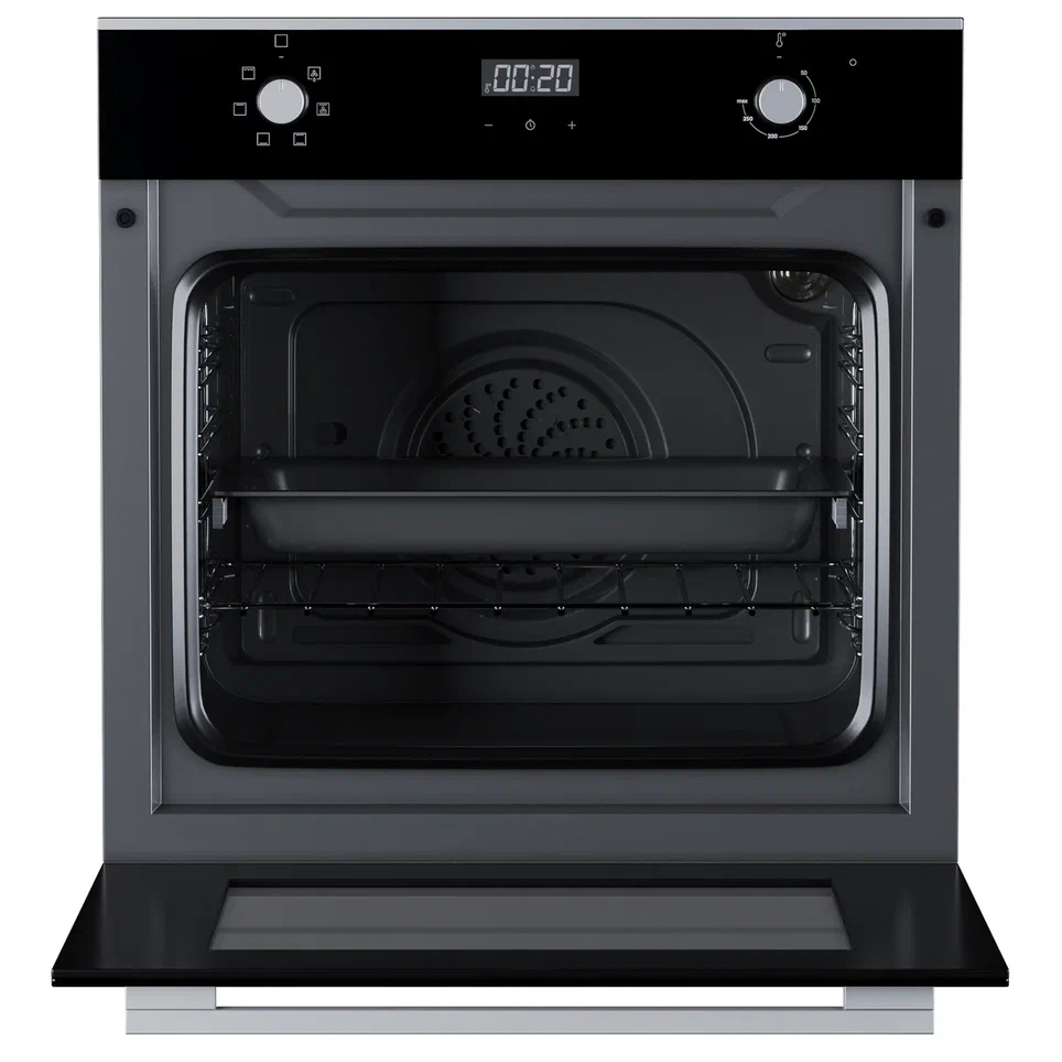 Детальное фото товара: VARD VOE432Y