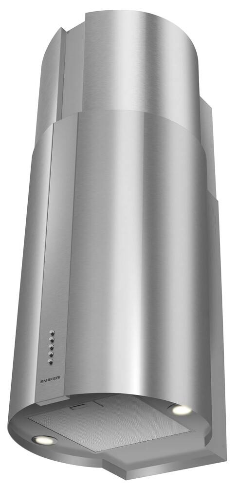 Детальное фото товара: MEFERI TUBE40IX POWER