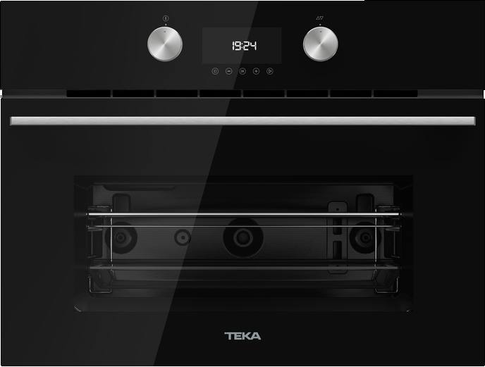 Фото товара: Teka MLC 8440 NIGHT RIVER BLACK