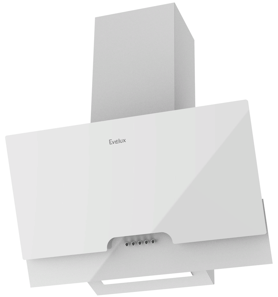Фото товара: Evelux Rikka 60 WG