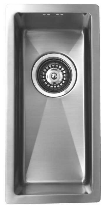 Seaman Eco Marino SME-210 Фото товара: Seaman Eco Marino SME-210