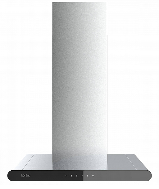 Фото товара: Korting KHC 6958 XGN