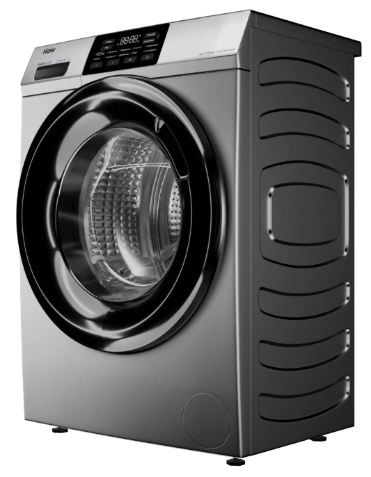 Haier HW70-BP12919S Фото товара: Haier HW70-BP12919S