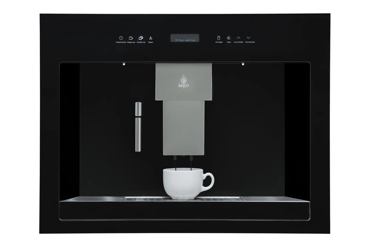 Детальное фото товара: Jacky's JC BB45C