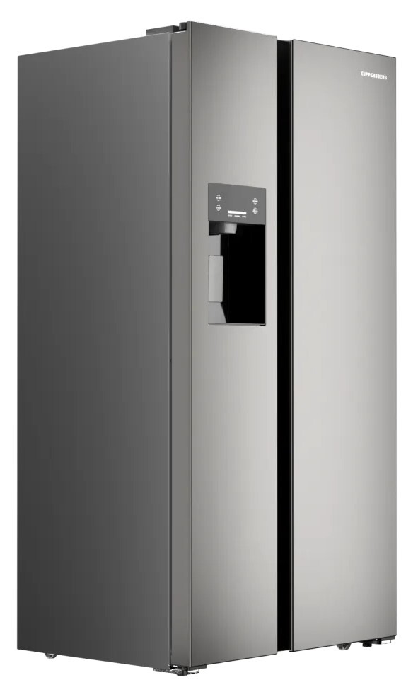 Детальное фото товара: Kuppersberg RFSN 1891 X