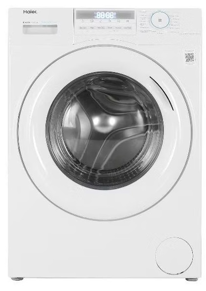 Детальное фото товара: Haier HW60-BP12929BE