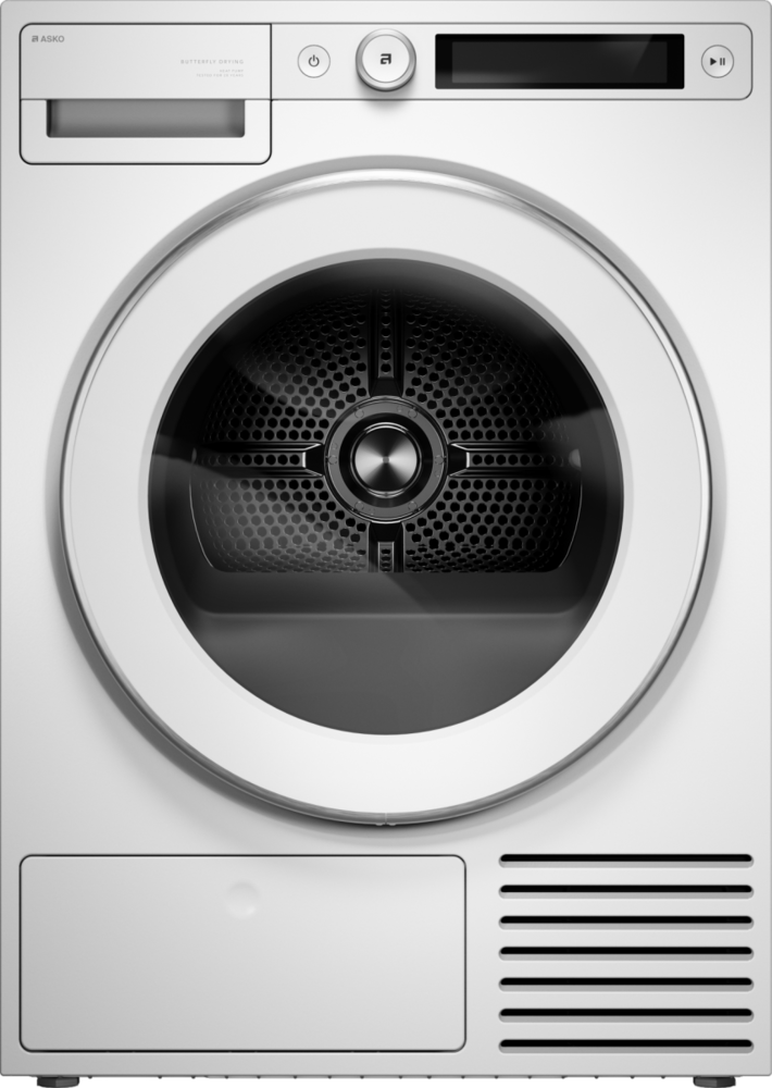 ASKO T509HRW Фото товара: ASKO T509HRW