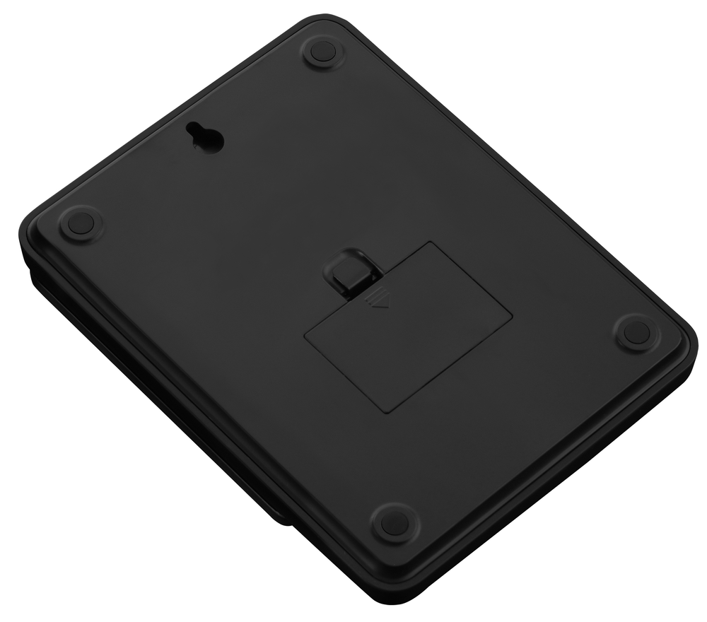 Детальное фото товара: Korting KKS 0102