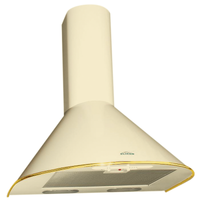 Elikor Эпсилон 60П-430-П3Л ваниль/зол. Фото товара: Elikor Эпсилон 60П-430-П3Л ваниль/зол.