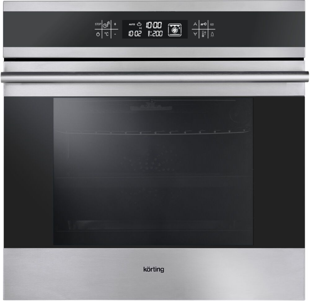 Фото товара: Korting OKB 9101 CFX