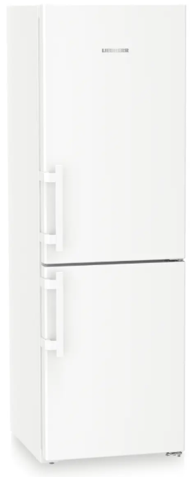 Детальное фото товара: Liebherr CNc 5213-20 001 Pure NoFrost EasyFresh