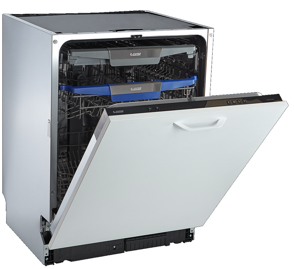 Детальное фото товара: EXITEQ EXDW-I609