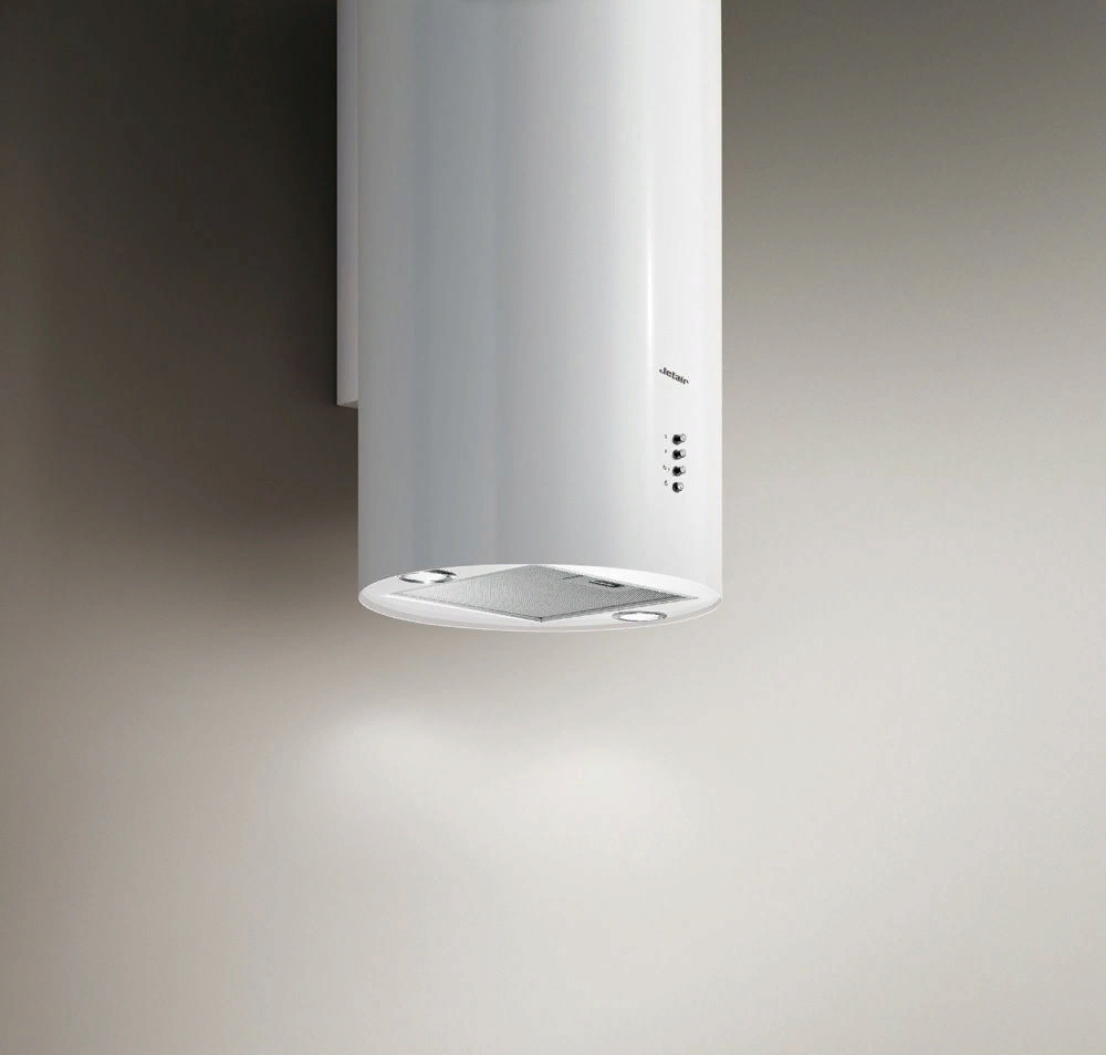 JetAir PIPE WH/A/43 Фото товара: JetAir PIPE WH/A/43