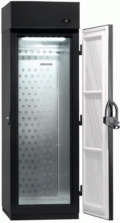 Фото товара: Graude PK 70.0