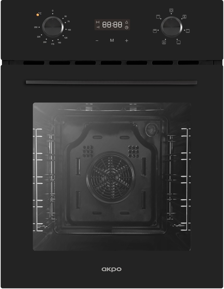Фото товара: AKPO PEA 45SED02 BL