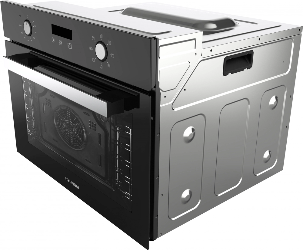 Детальное фото товара: Hyundai HEO 64512 BG