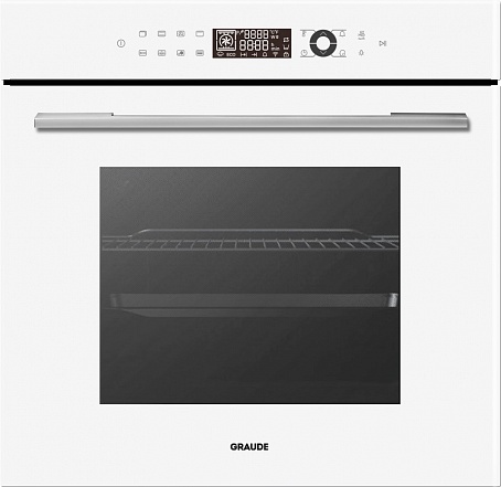 Фото товара: Graude BM 60.3 W