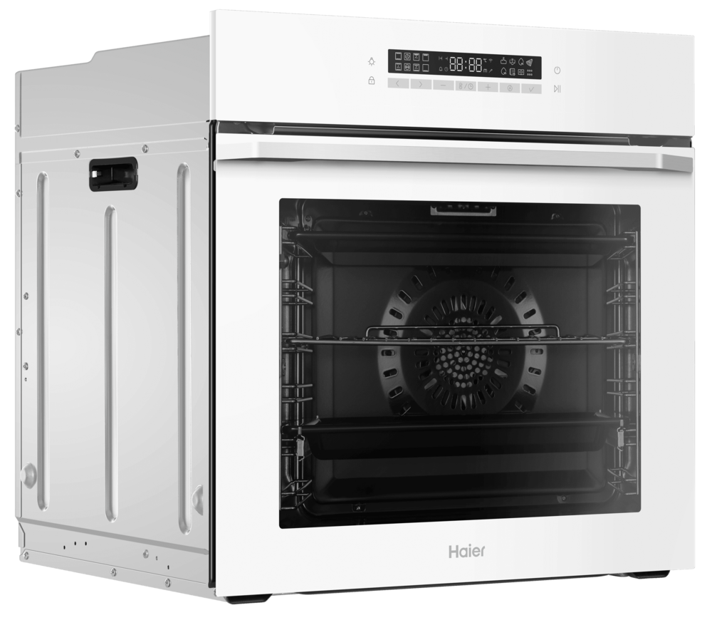 Детальное фото товара: Haier HOQ-P16AN5GW