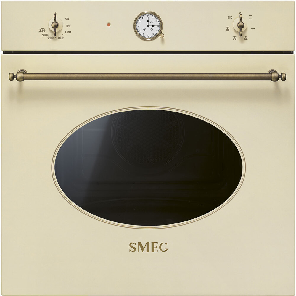 Фото товара: Smeg SF68C1PO