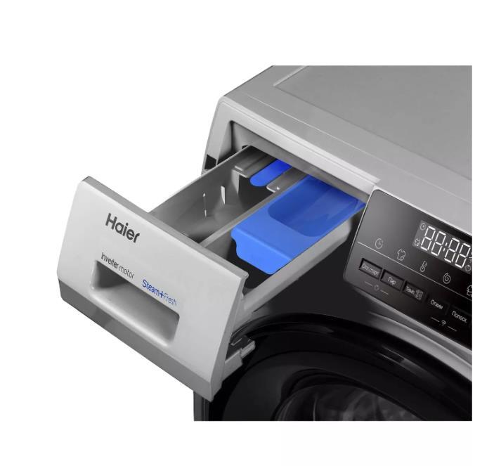 Детальное фото товара: Haier HW60-BP12929ASE