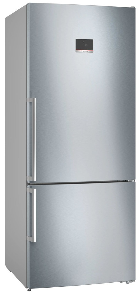 Фото товара: Bosch KGN76CI30U