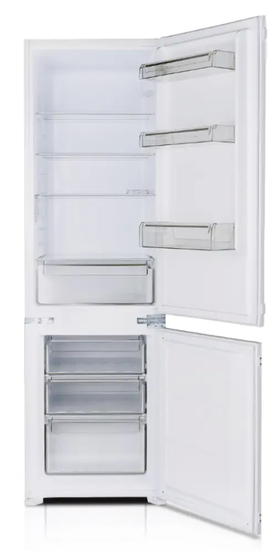 Фото товара: EXITEQ EXR-101