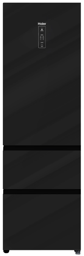 Фото товара: Haier A2F637CGBG