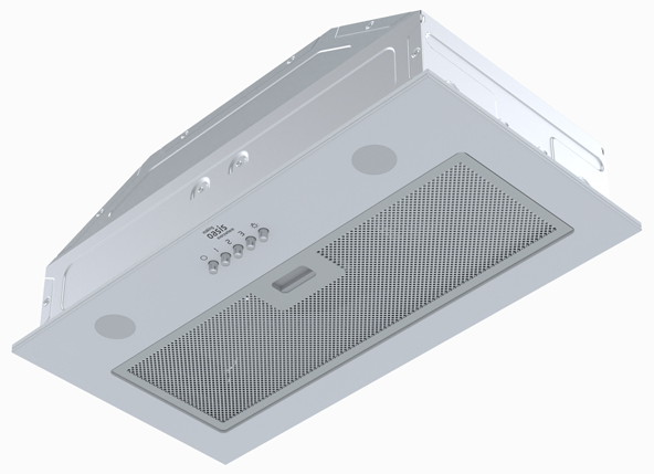 Фото товара: making Oasis everywhere UNC-50W