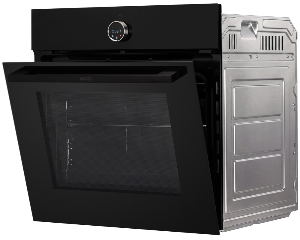 Детальное фото товара: DeLonghi DEO 775 NB SAVIA