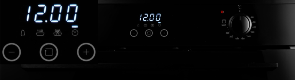 Детальное фото товара: Graude BE 60.3 SE