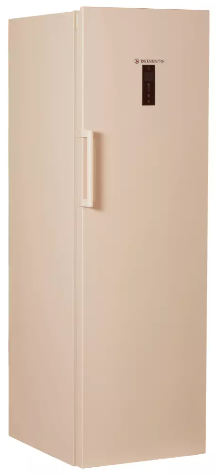 Детальное фото товара: Delvento VR8301A+