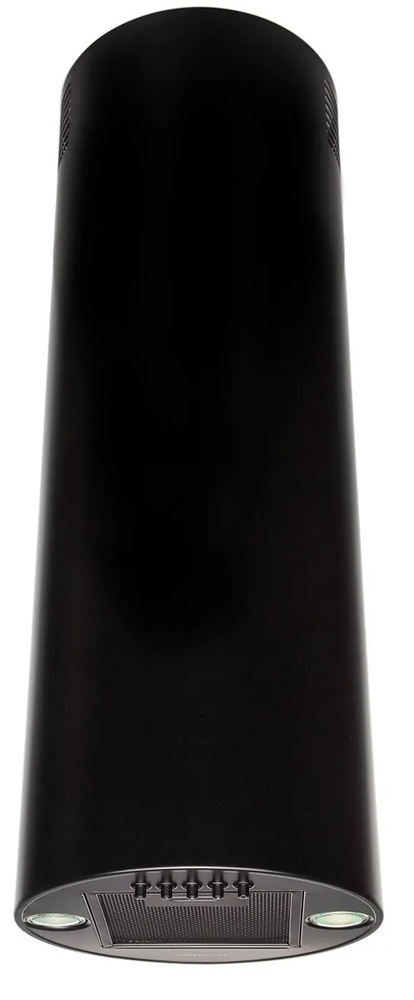 Фото товара: Konigin Beauty Black 31