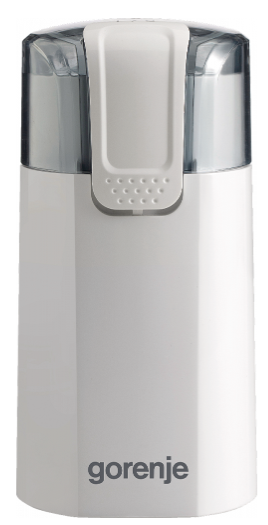Фото товара: Gorenje SMK150WI