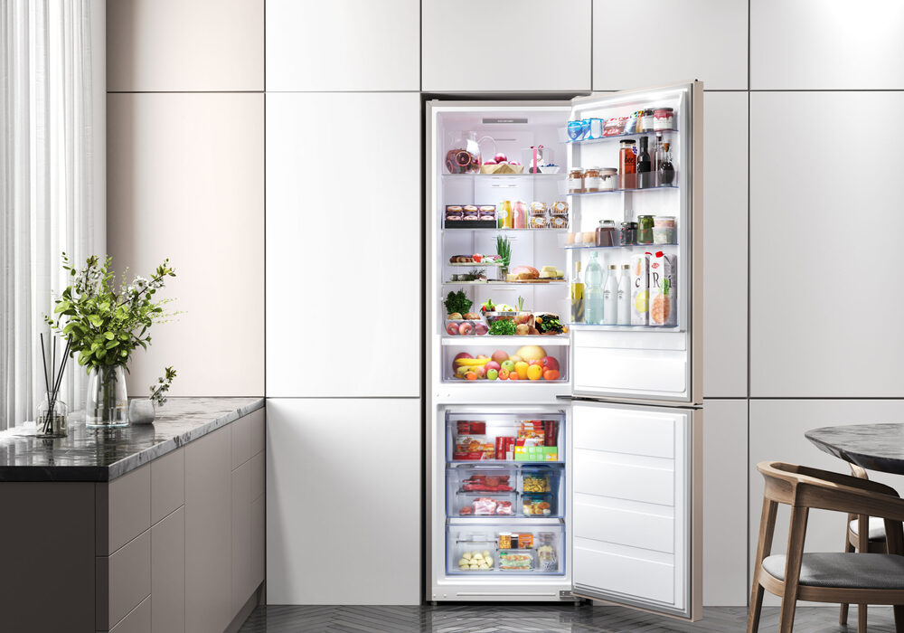 Детальное фото товара: LEX LKB201.2BgD