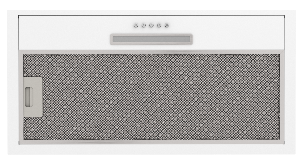 Детальное фото товара: Elikor CUBE BASIC 60П-630-К3Д белый SM