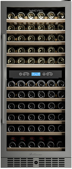 Meyvel MV116-KST2 Детальное фото товара: Meyvel MV116-KST2