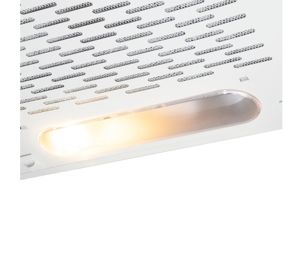 Детальное фото товара: Maunfeld MPA 60 белый