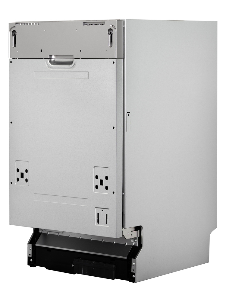 Детальное фото товара: DeLonghi DDW 06S Amelia