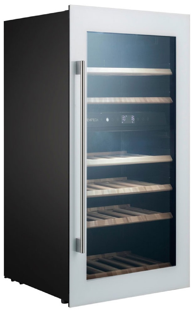 Детальное фото товара: Temptech OZ90DW