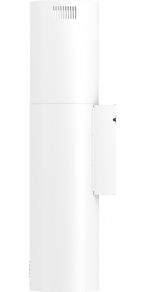 Детальное фото товара: Franke REEF 35 WH