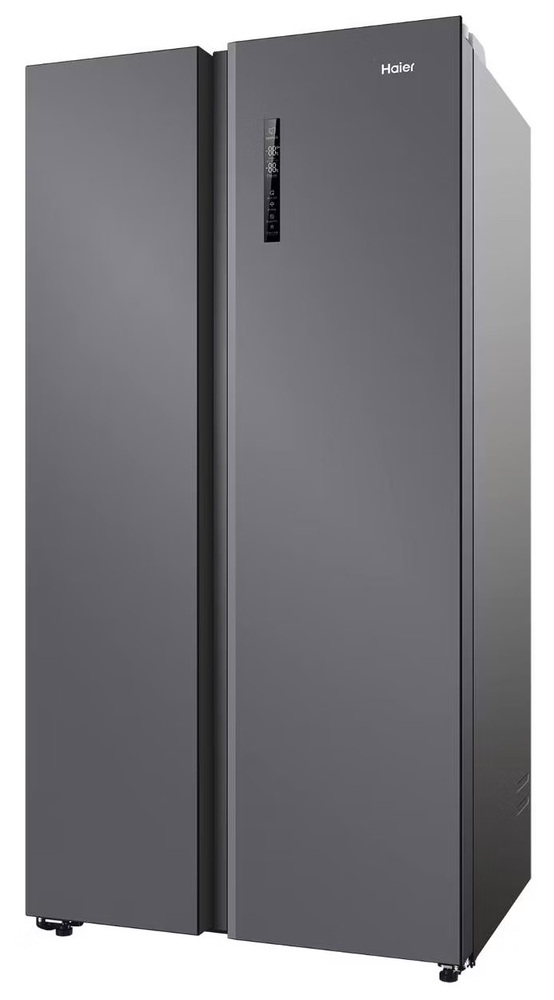 Детальное фото товара: Haier HRF-600DM7RU