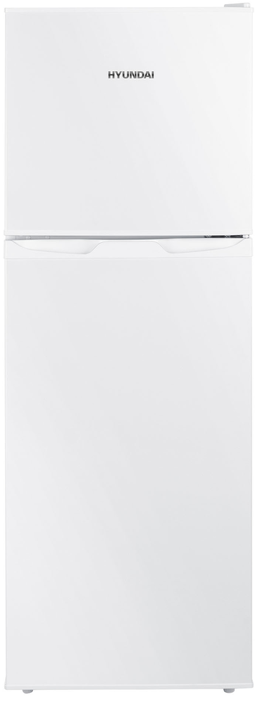 Фото товара: Hyundai CT1551WT белый
