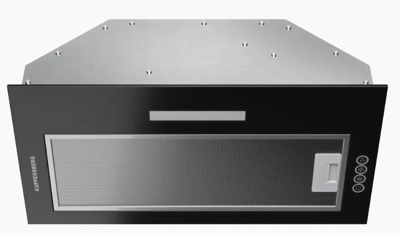 Фото товара: Kuppersberg INTOUCH 60 B